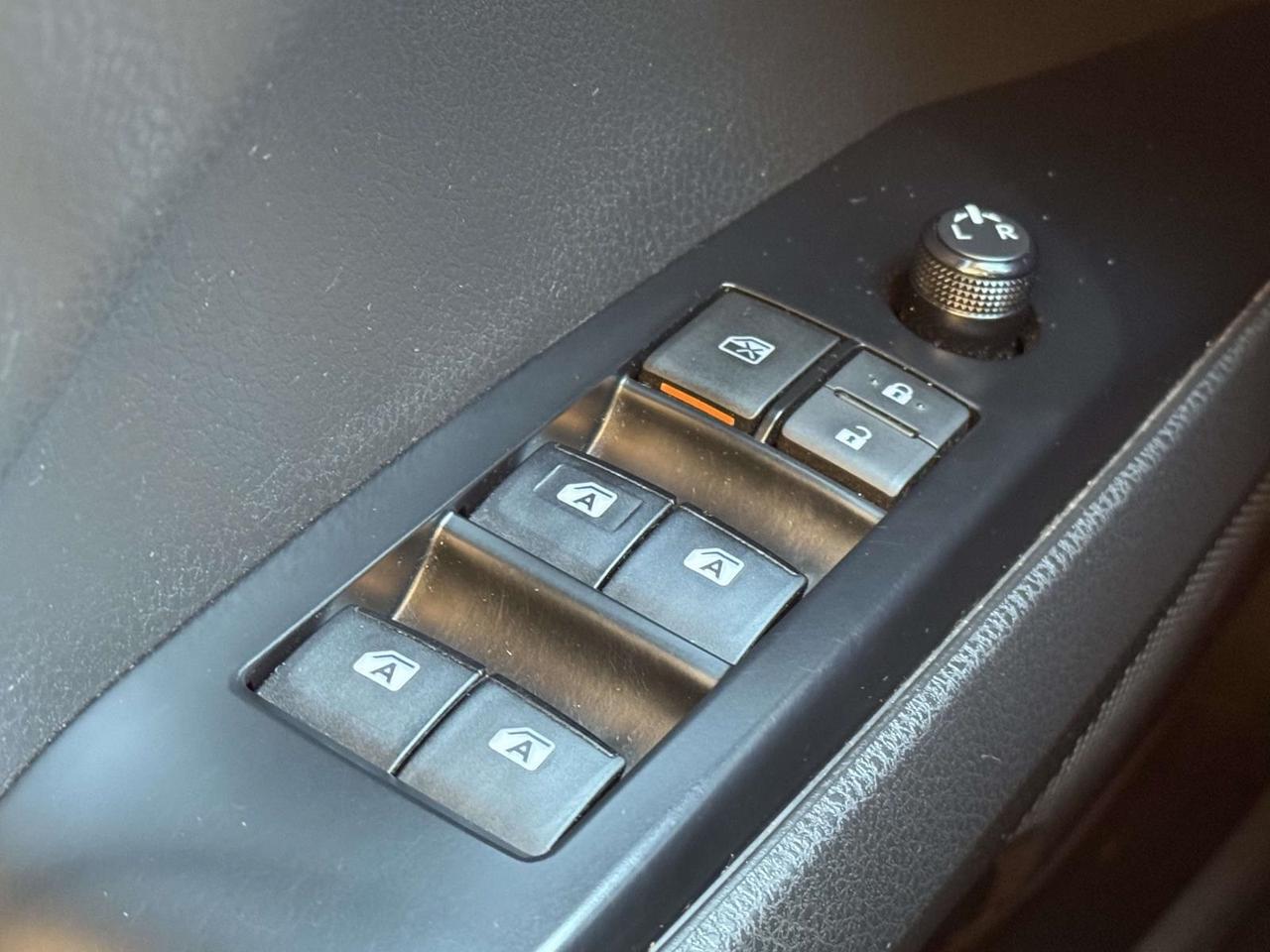 2020 Toyota Camry SE Fredericksburg VA