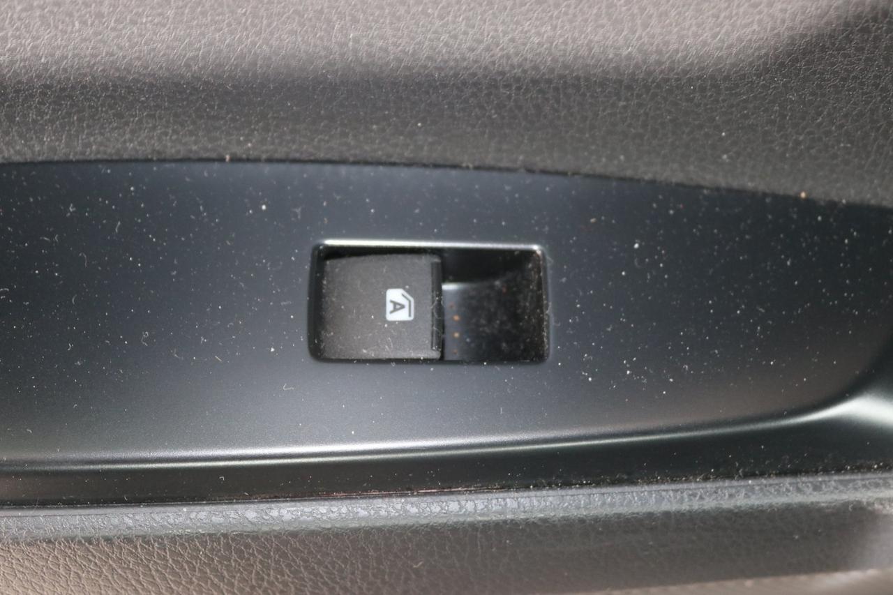 2020 Toyota Camry SE Fredericksburg VA