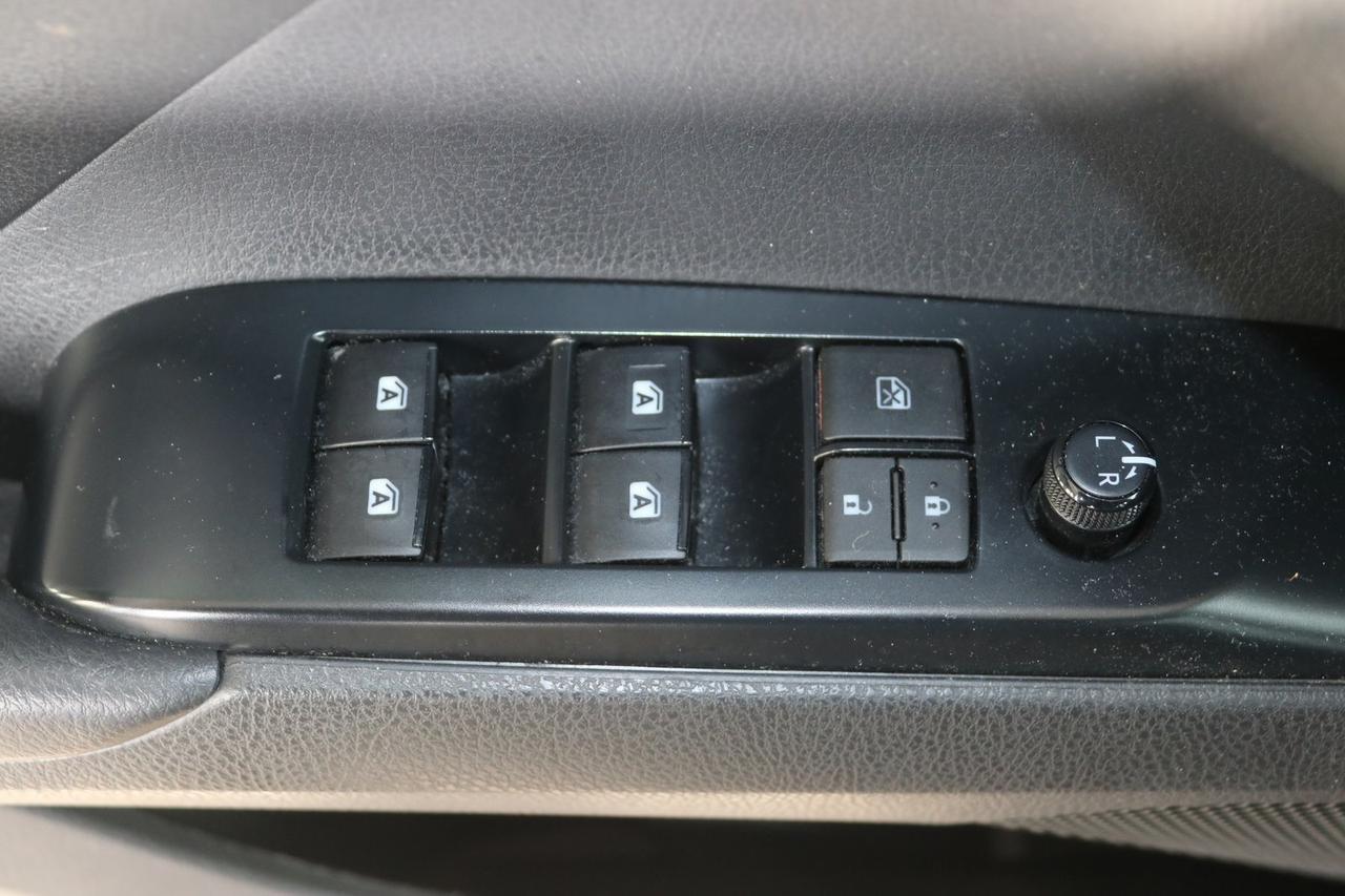 2020 Toyota Camry SE Fredericksburg VA