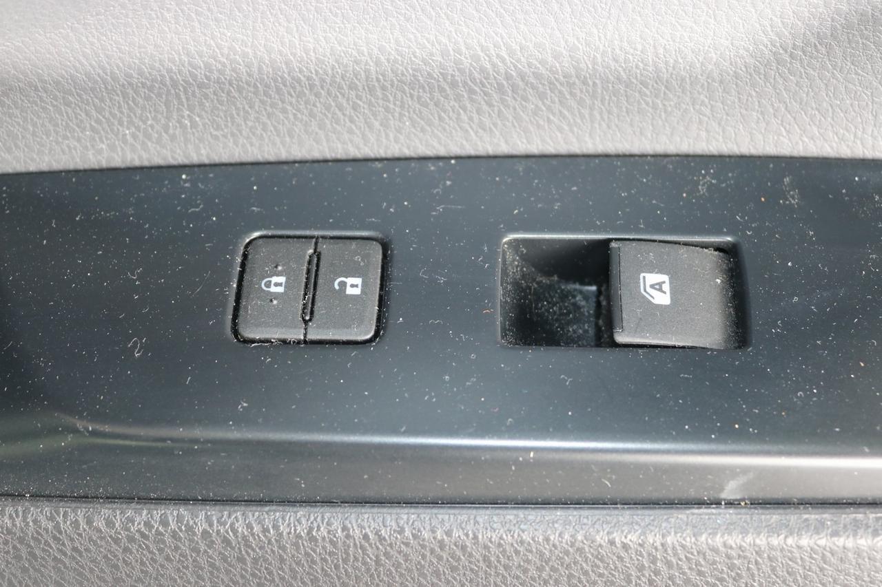 2020 Toyota Camry SE Fredericksburg VA