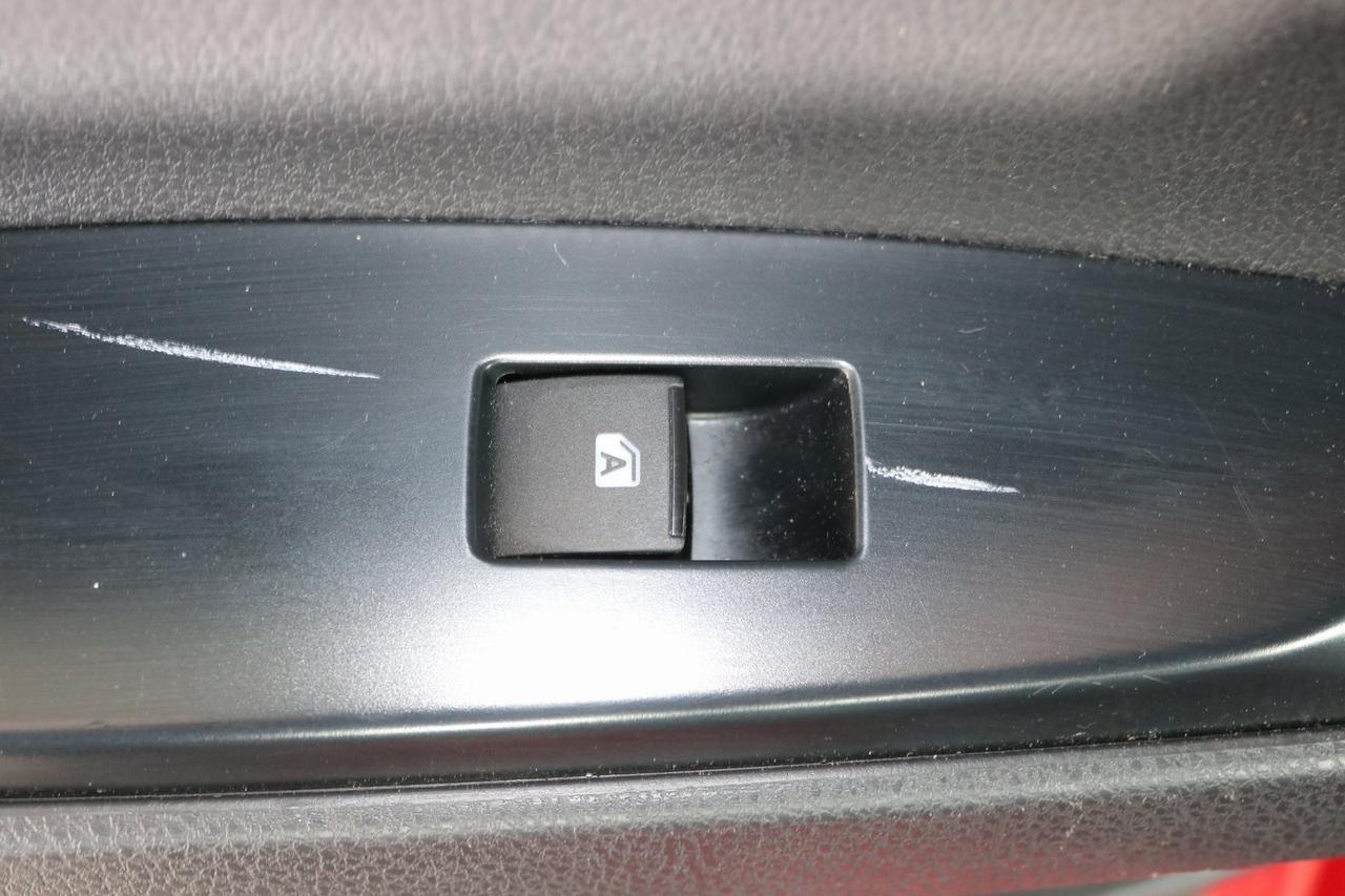 2020 Toyota Camry SE Fredericksburg VA