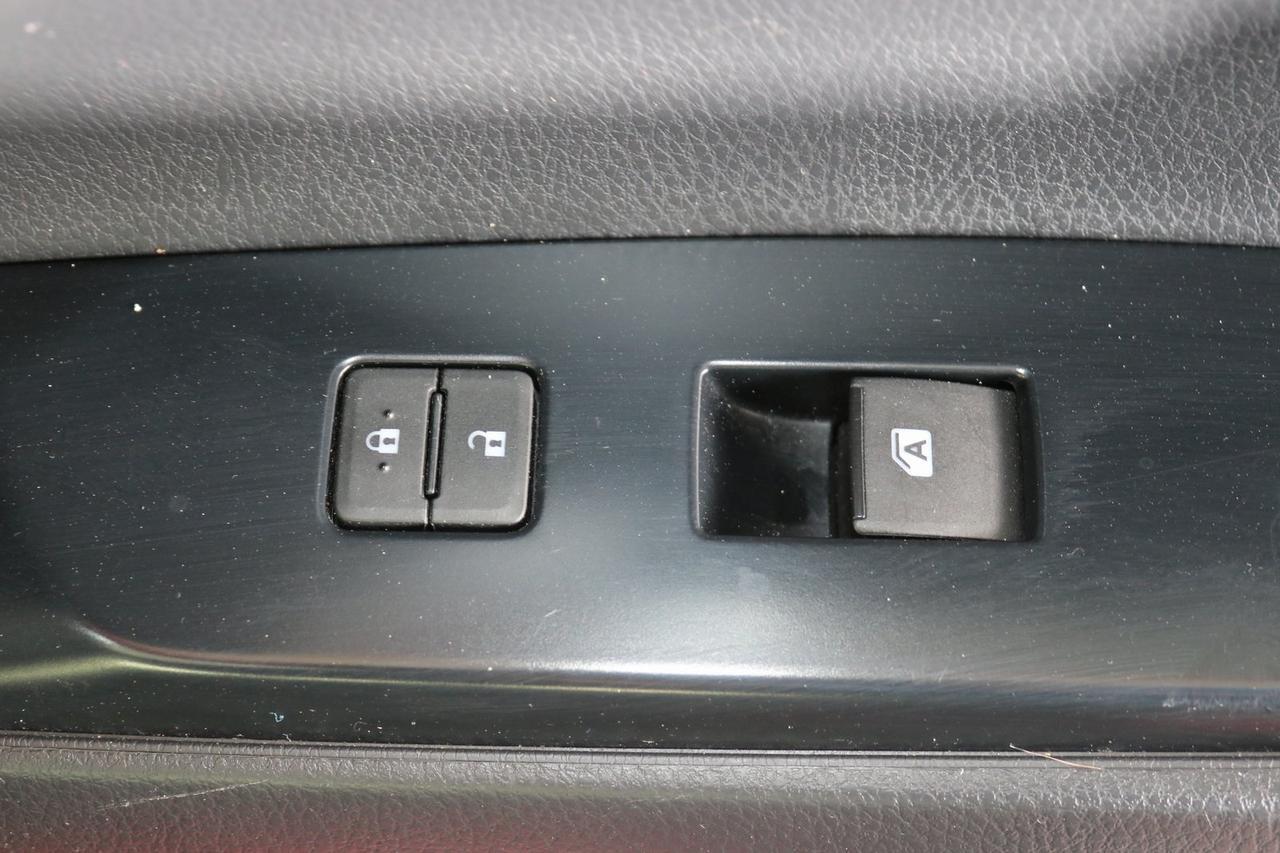 2020 Toyota Camry SE Fredericksburg VA