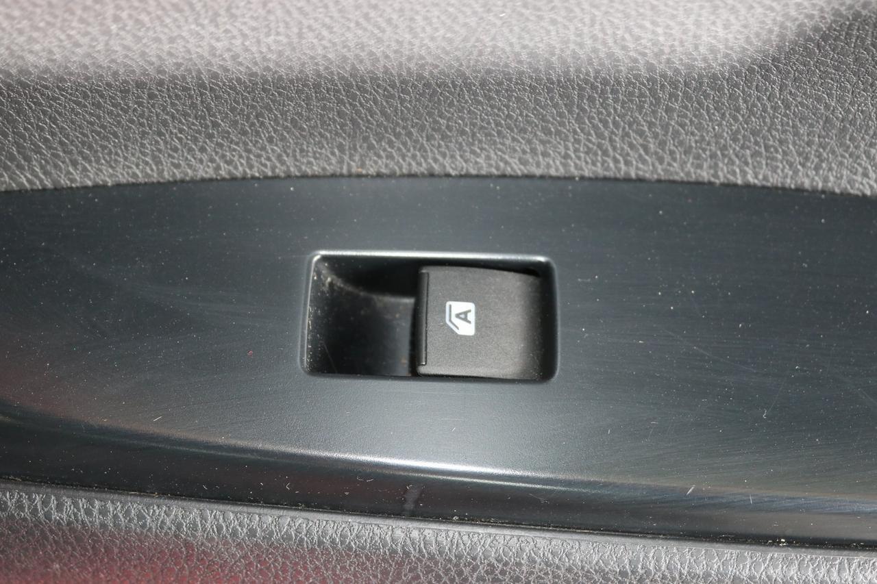 2020 Toyota Camry SE Fredericksburg VA