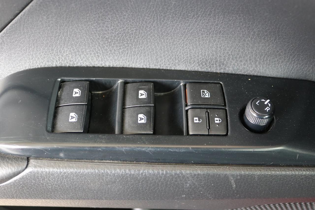 2020 Toyota Camry SE Fredericksburg VA