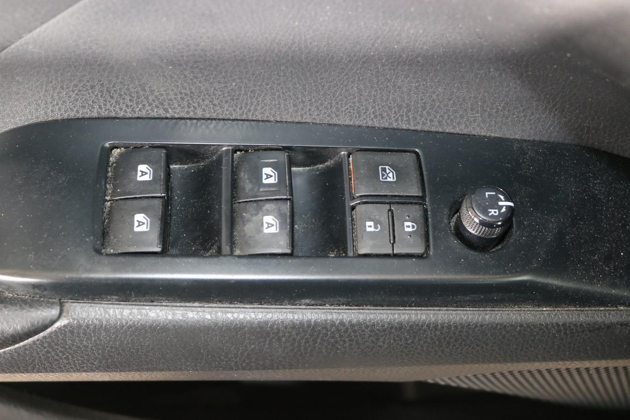 2020 Toyota Camry SE Fredericksburg VA