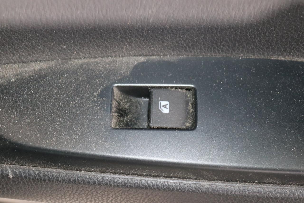 2020 Toyota Camry SE Fredericksburg VA