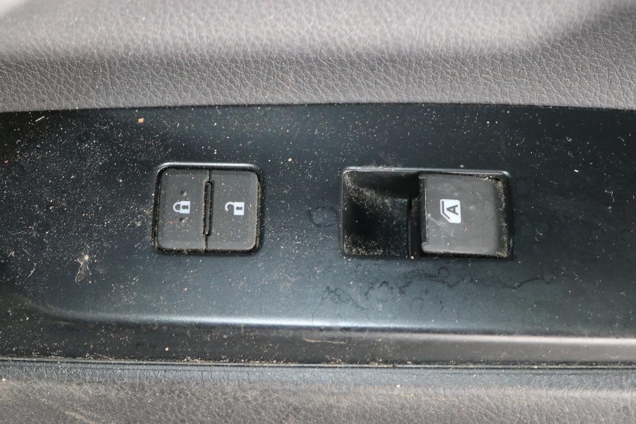 2020 Toyota Camry SE Fredericksburg VA