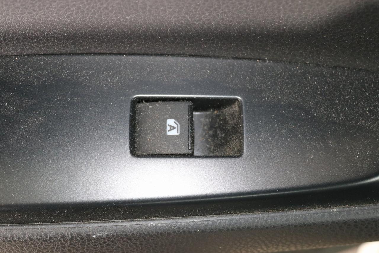 2020 Toyota Camry SE Fredericksburg VA