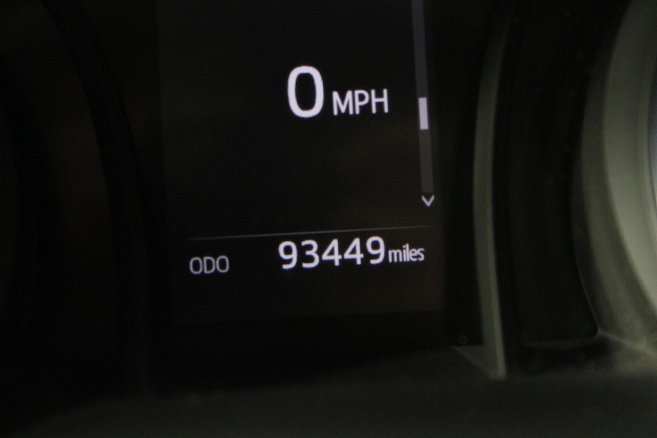2020 Toyota Camry SE Fredericksburg VA