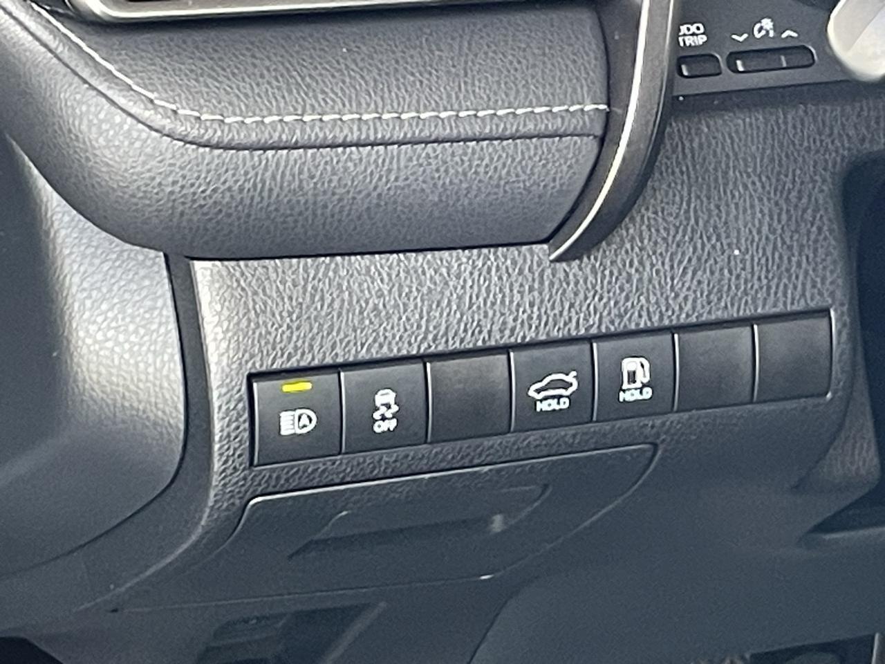 2020 Toyota Camry SE Alexandria VA