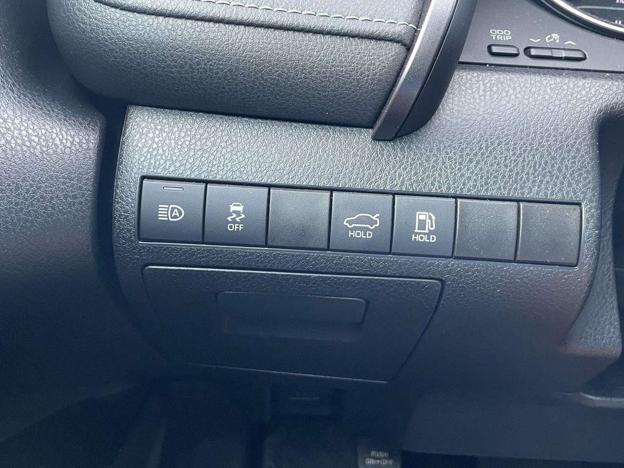 2020 Toyota Camry SE Alexandria VA