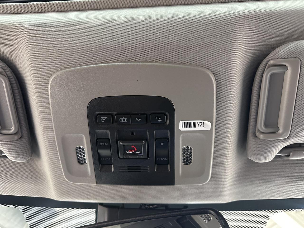 2020 Toyota Camry SE Annapolis MD