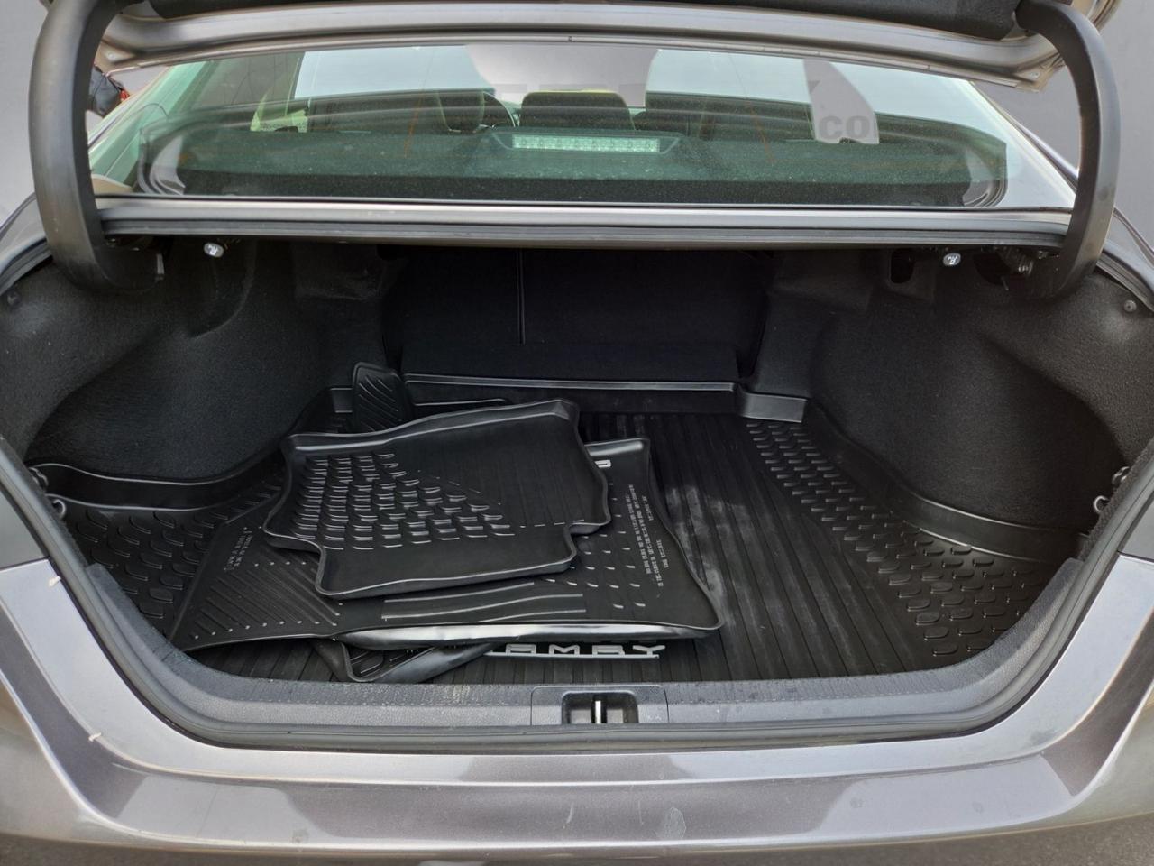 2020 Toyota Camry SE Waldorf MD