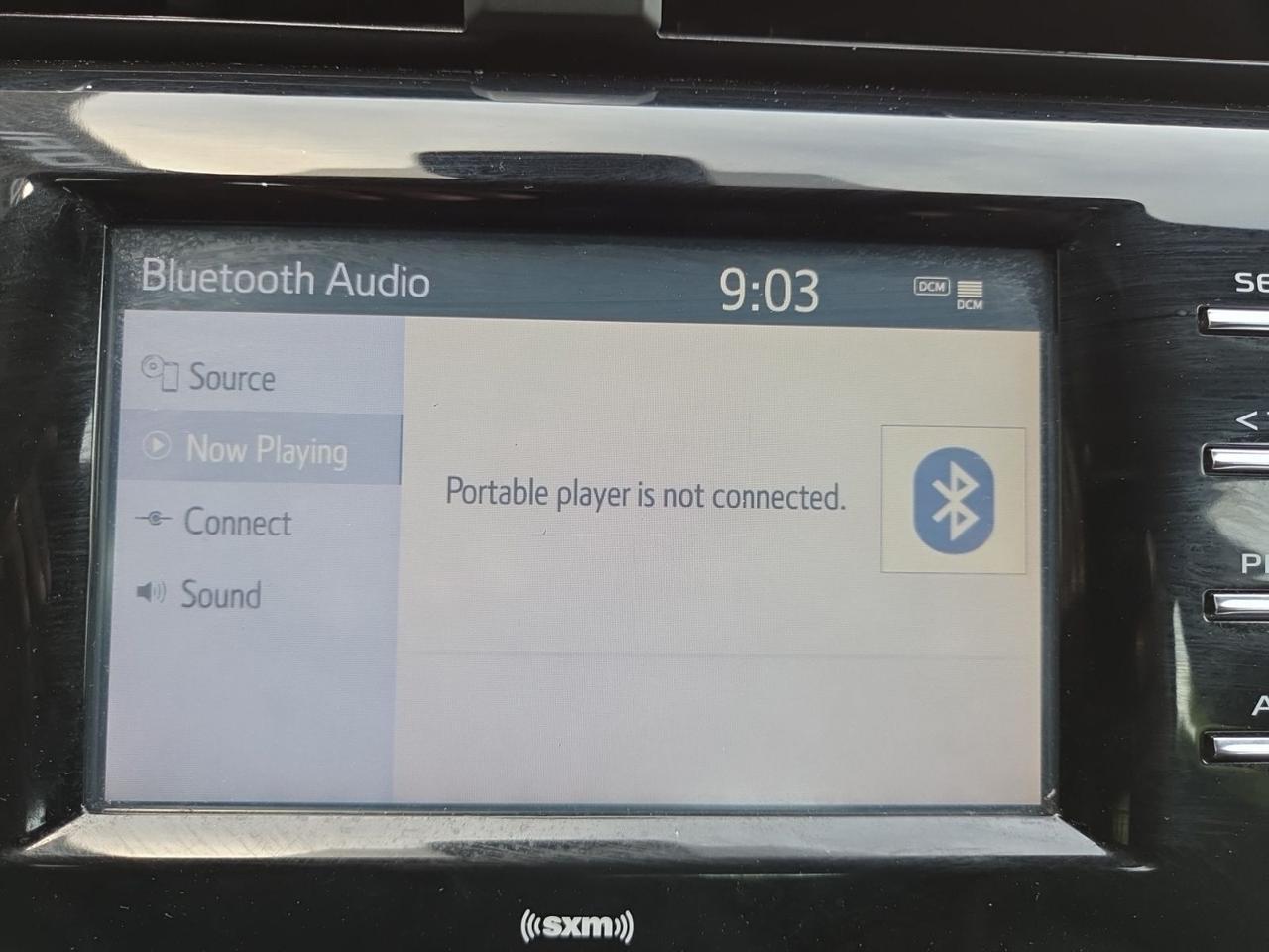 2020 Toyota Camry SE Waldorf MD
