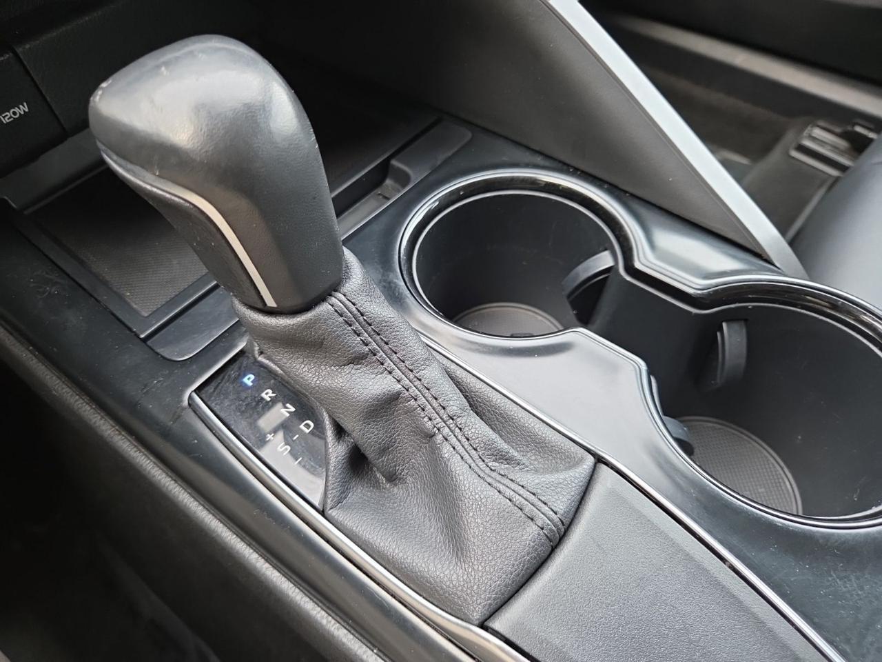 2020 Toyota Camry SE Waldorf MD