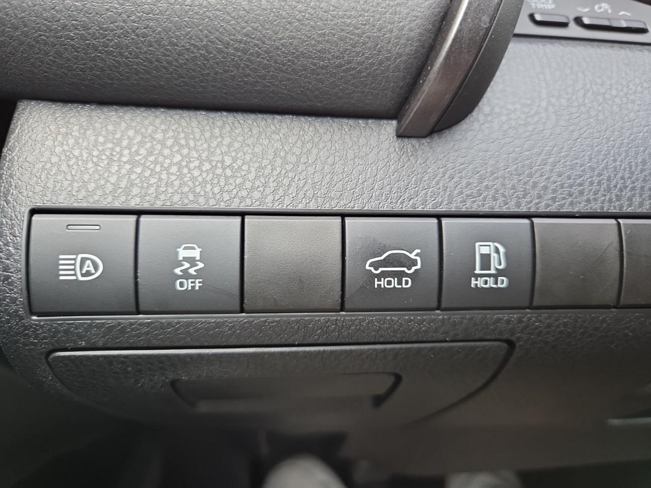 2020 Toyota Camry SE Waldorf MD