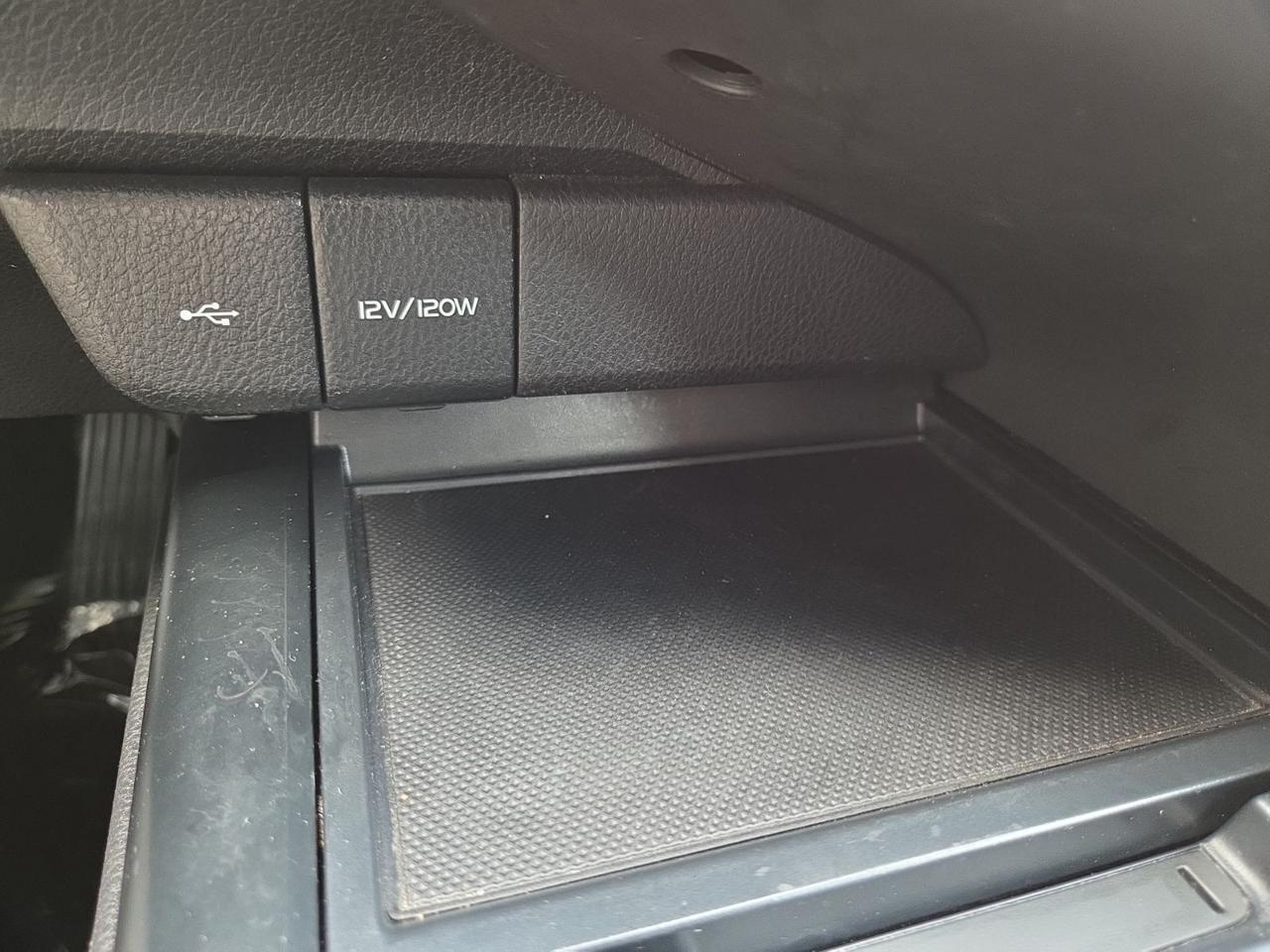 2020 Toyota Camry SE Waldorf MD