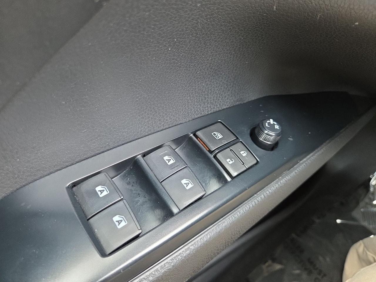 2020 Toyota Camry SE Waldorf MD