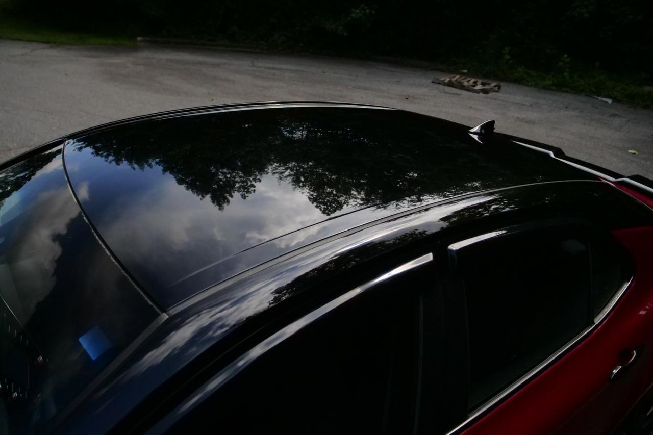 2020 Toyota Camry TRD / Black Metallic Roof / Spoiler / 3.5L V6! Lincolnton NC