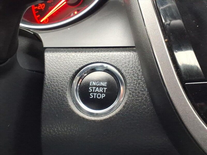 2020 Toyota Camry TRD V6 Del Rio TX