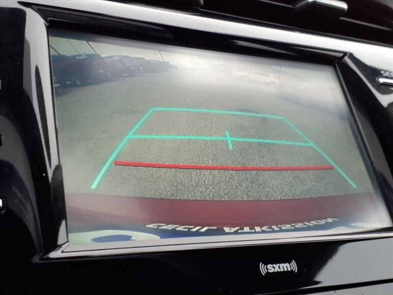 2020 Toyota Camry TRD V6 Del Rio TX