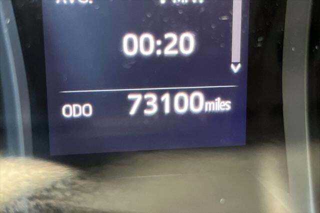 2020 Toyota Camry TRD V6 Roseville CA