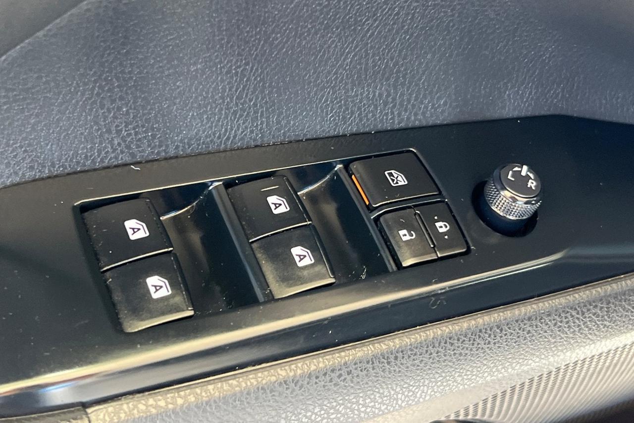 2020 Toyota Camry TRD V6 Roseville CA