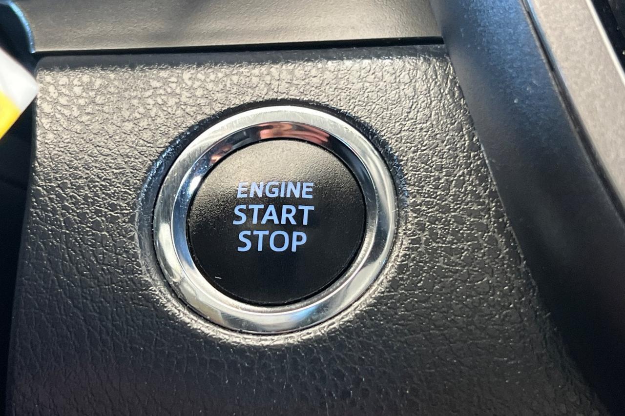 2020 Toyota Camry TRD V6 Roseville CA