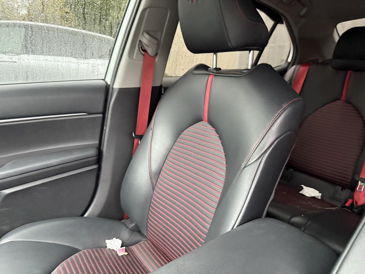 2020 Toyota Camry TRD V6 Annapolis MD