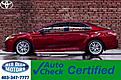 2020 Toyota Camry XLE Leather Roof Nav BCam
