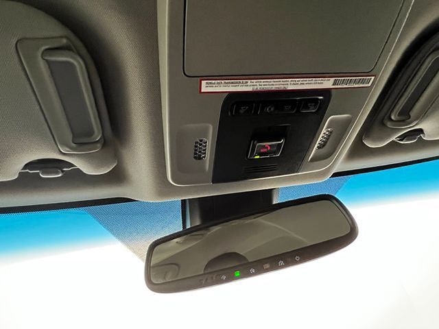 2020 Toyota Camry XLE Raleigh NC