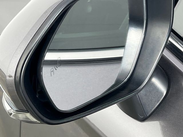 2020 Toyota Camry XLE Raleigh NC