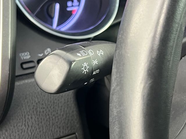 2020 Toyota Camry XLE Raleigh NC