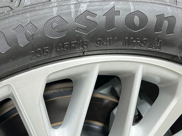 2020 Toyota Camry XLE Raleigh NC