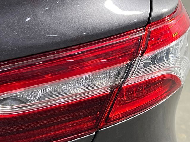 2020 Toyota Camry XLE Raleigh NC