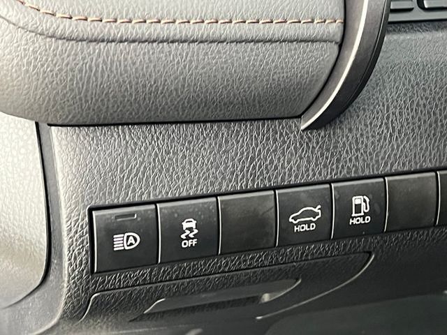 2020 Toyota Camry XLE Raleigh NC