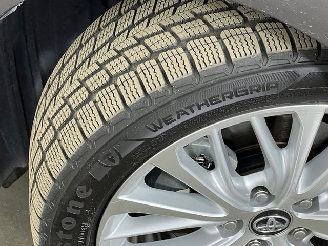 2020 Toyota Camry XLE Raleigh NC