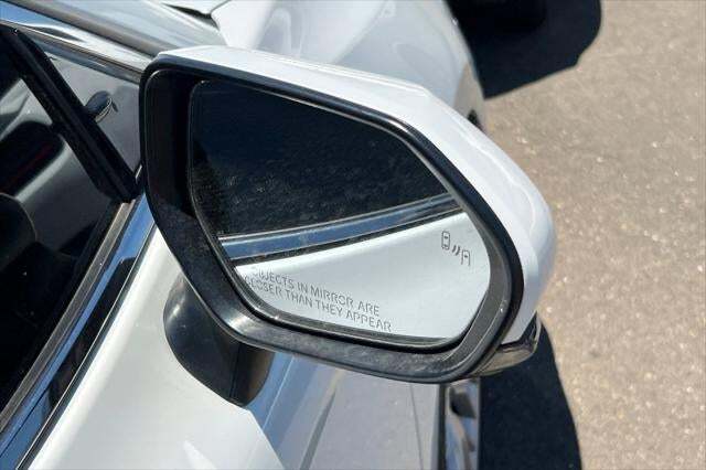 2020 Toyota Camry XLE Roseville CA