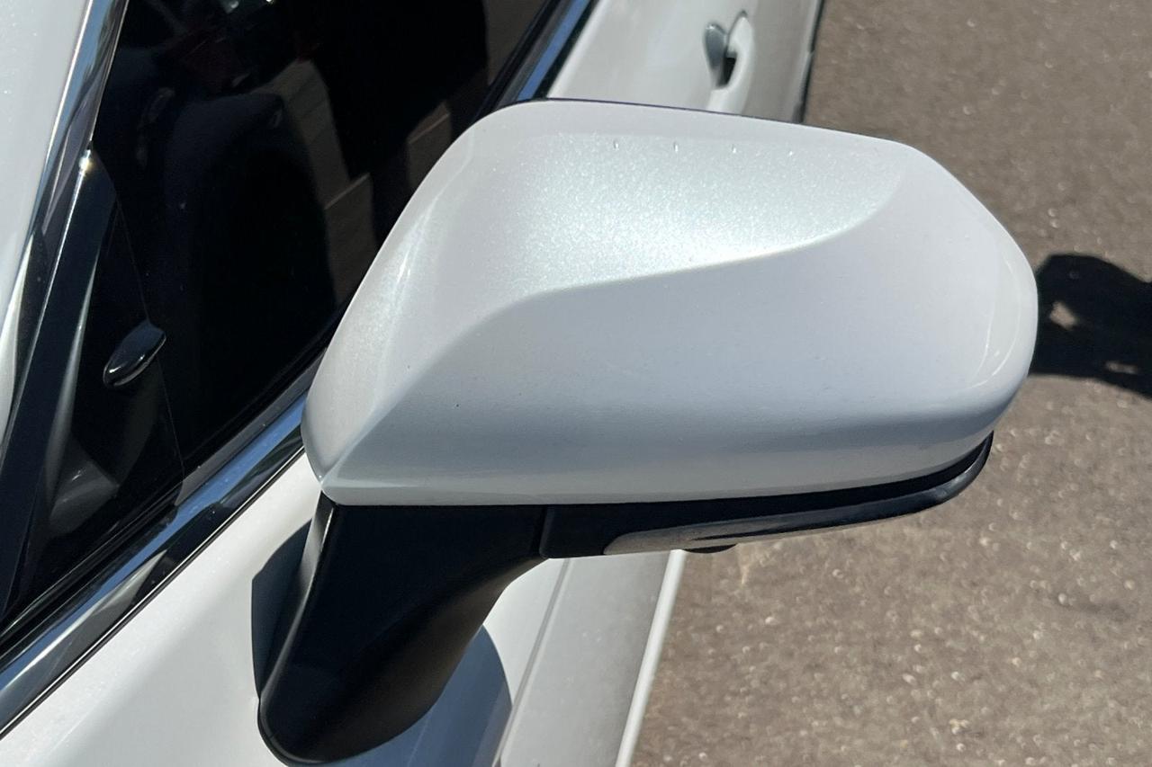 2020 Toyota Camry XLE Roseville CA