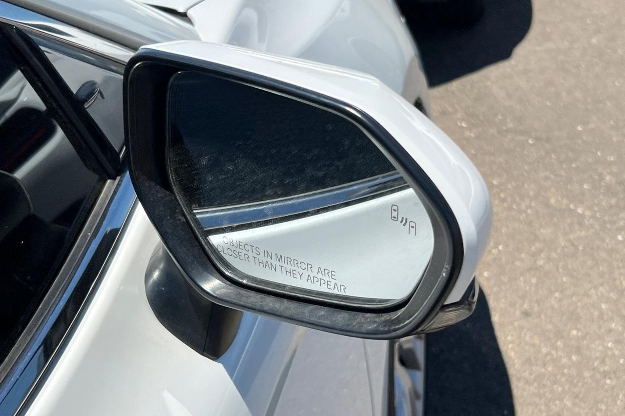 2020 Toyota Camry XLE Roseville CA