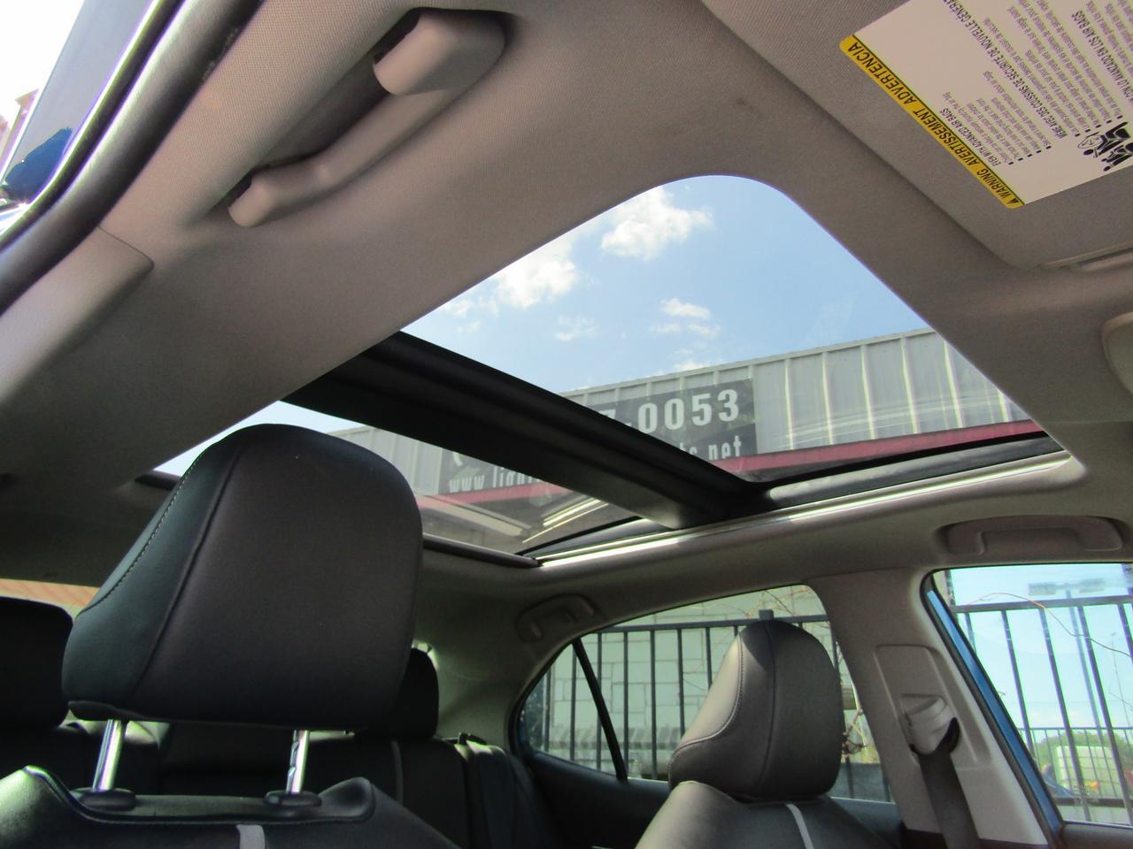 2020 Toyota Camry XSE Auto (Natl) Grand Prairie TX