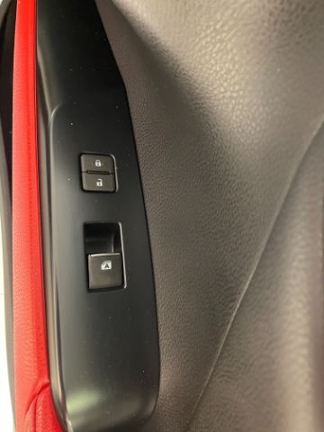 2020 Toyota Camry XSE Dallas NC