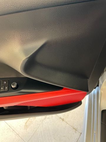 2020 Toyota Camry XSE Dallas NC