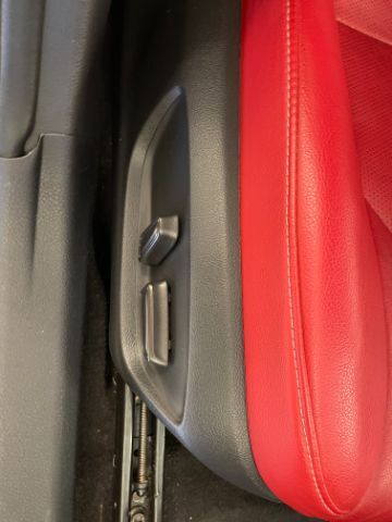 2020 Toyota Camry XSE Dallas NC