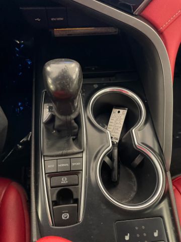 2020 Toyota Camry XSE Dallas NC