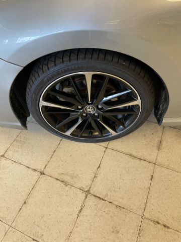 2020 Toyota Camry XSE Dallas NC