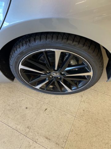 2020 Toyota Camry XSE Dallas NC