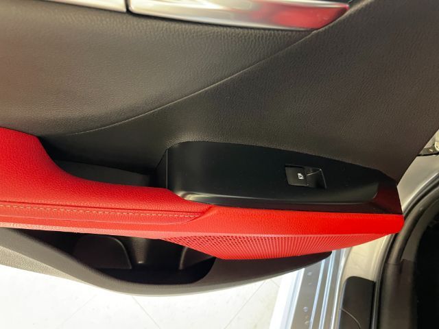 2020 Toyota Camry XSE Dallas NC