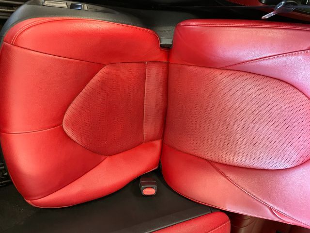 2020 Toyota Camry XSE Dallas NC