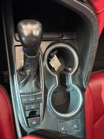 2020 Toyota Camry XSE Kannapolis NC